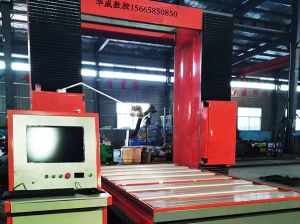 汕尾陆丰发泡陶瓷线切割锯