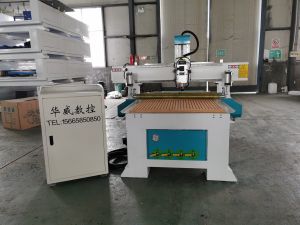 汕尾陆丰绝缘材料/ABS/PE板雕刻机