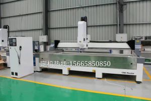 汕尾陆丰橱柜台面加工中心